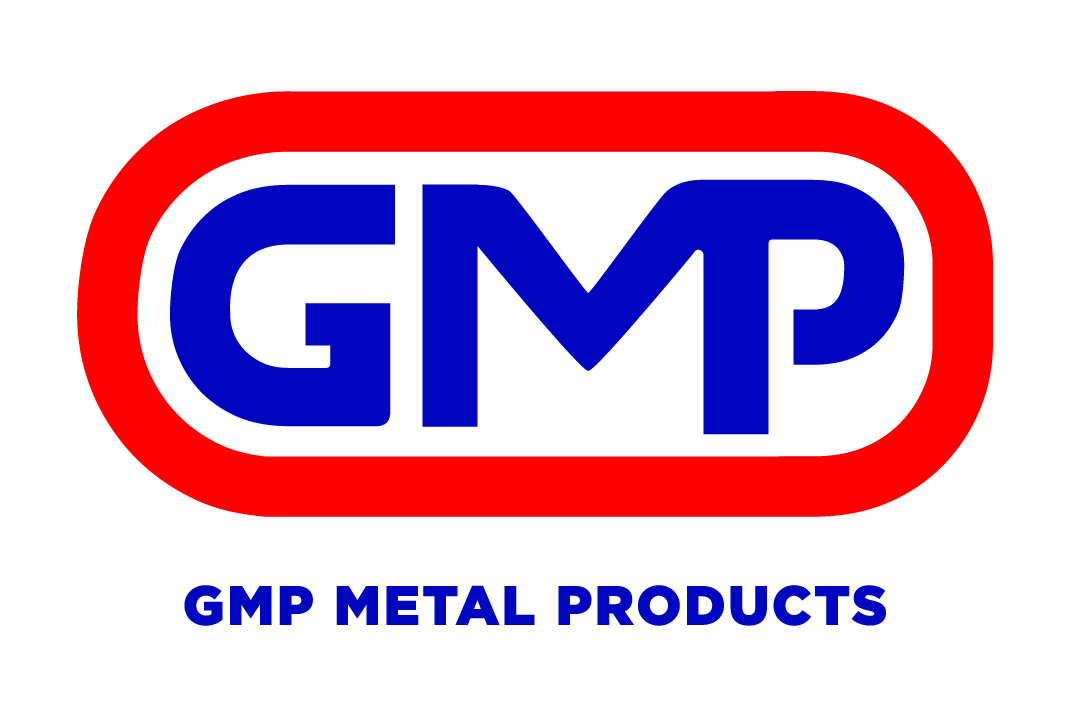 GMP Metal Products